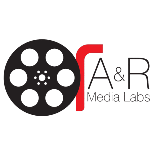 aandmedialabs.com